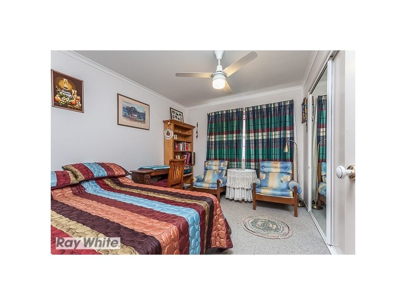 Murrumba Downs QLD 4503