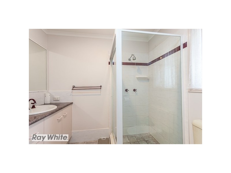 Murrumba Downs QLD 4503