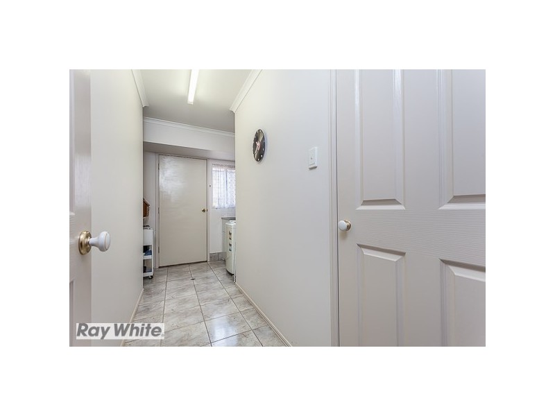 Murrumba Downs QLD 4503