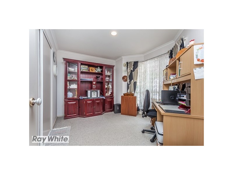 Murrumba Downs QLD 4503