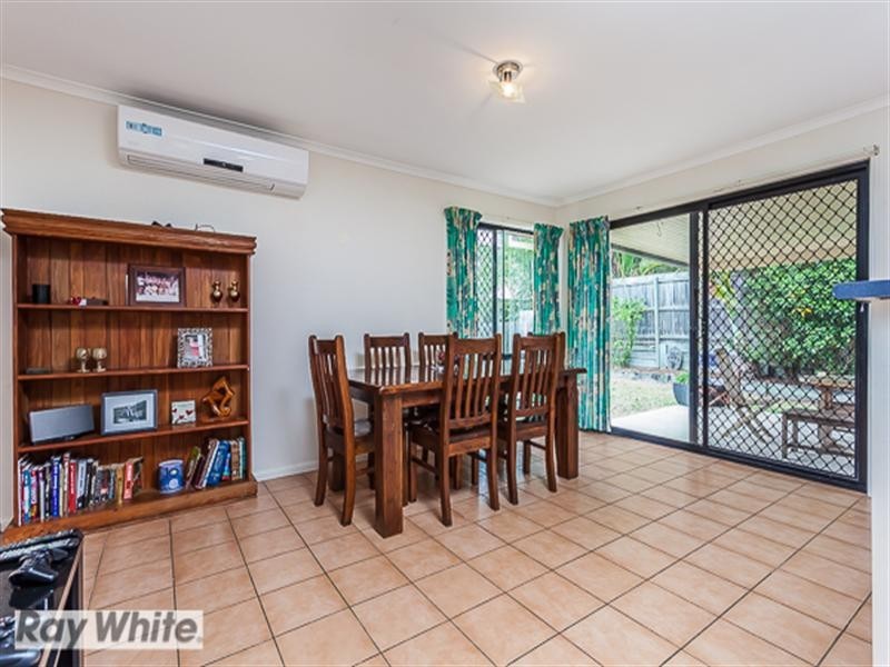 Murrumba Downs QLD 4503