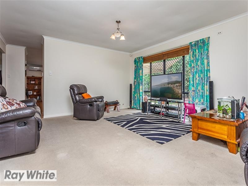 Murrumba Downs QLD 4503