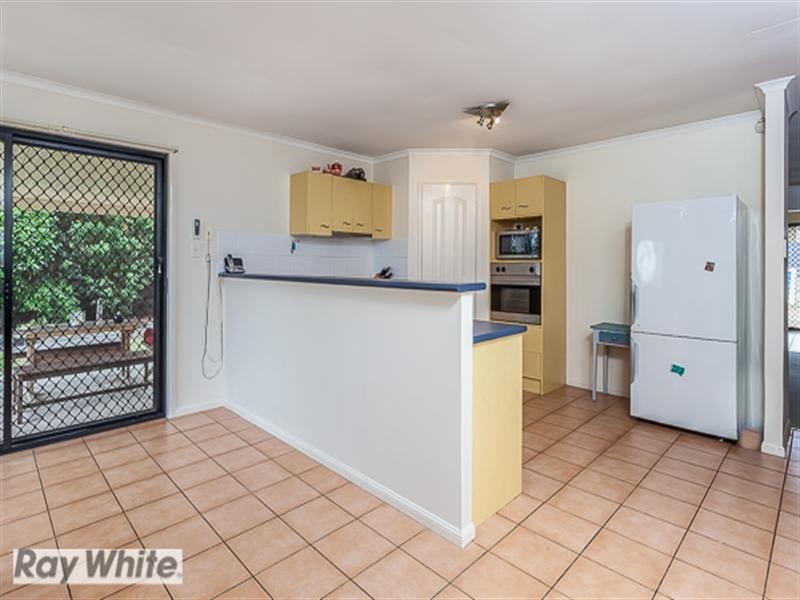 Murrumba Downs QLD 4503