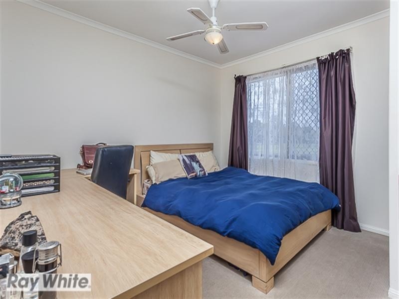 Murrumba Downs QLD 4503