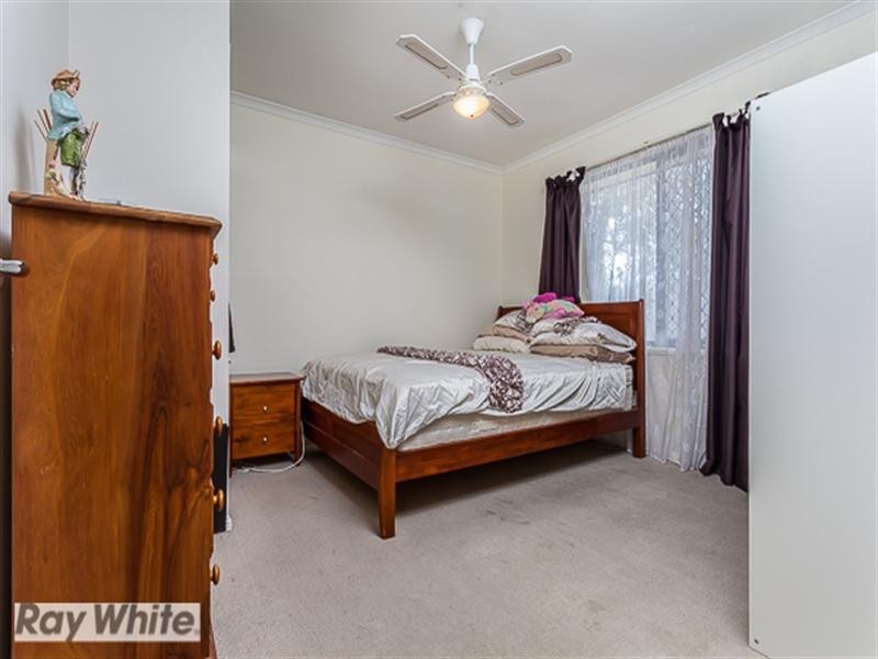 Murrumba Downs QLD 4503