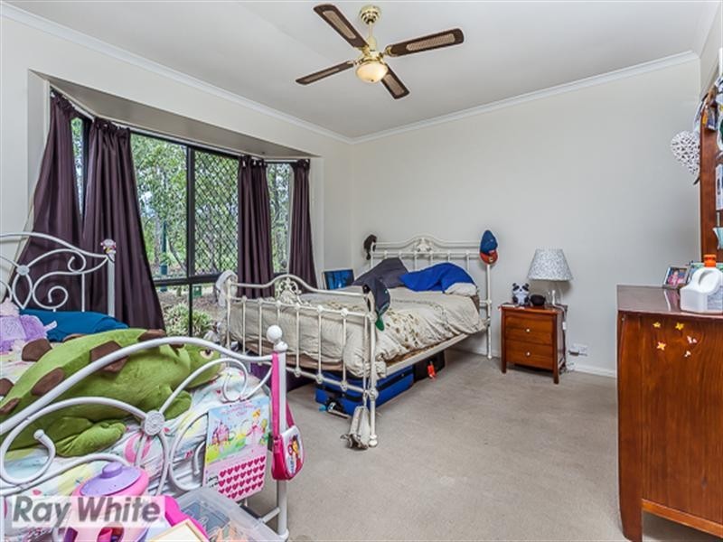 Murrumba Downs QLD 4503