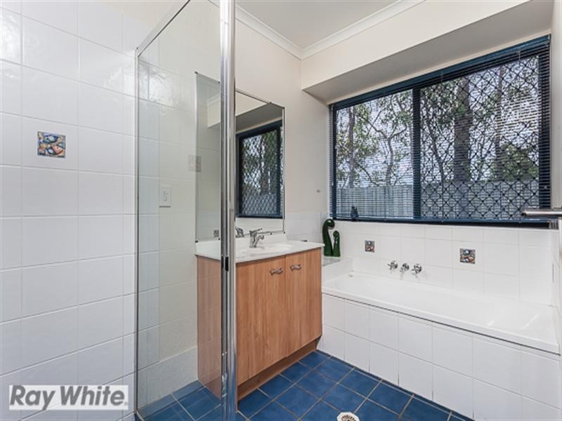 Murrumba Downs QLD 4503