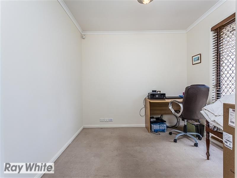 Murrumba Downs QLD 4503