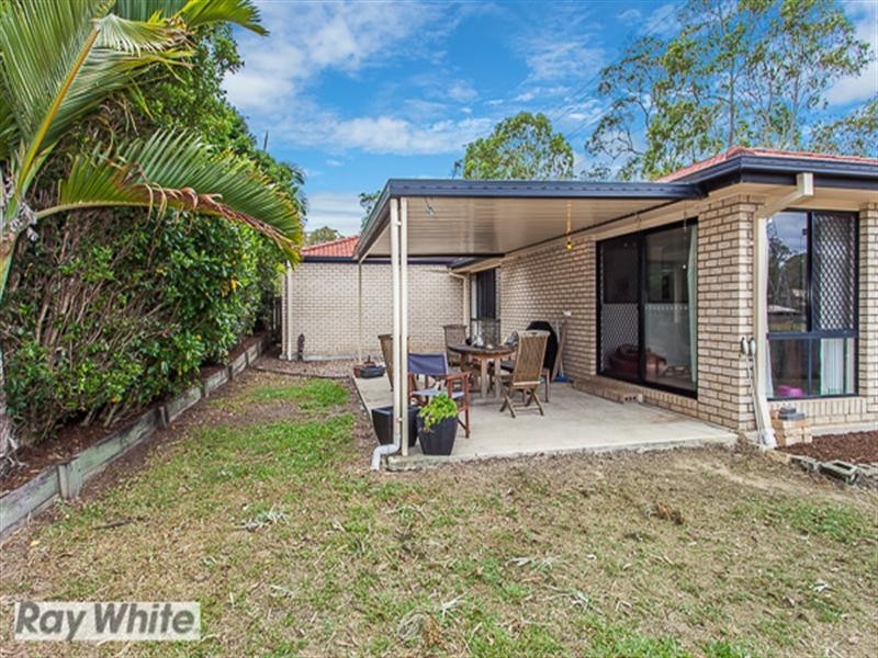 Murrumba Downs QLD 4503