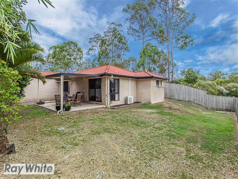 Murrumba Downs QLD 4503