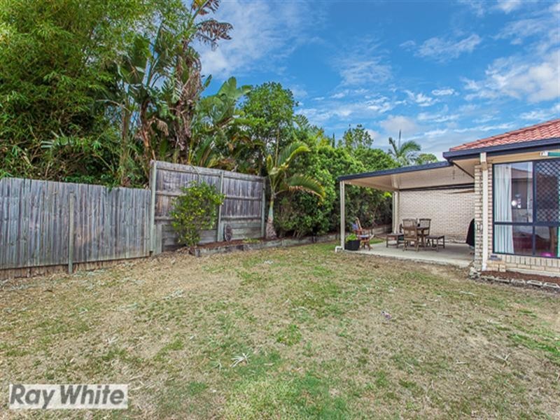 Murrumba Downs QLD 4503