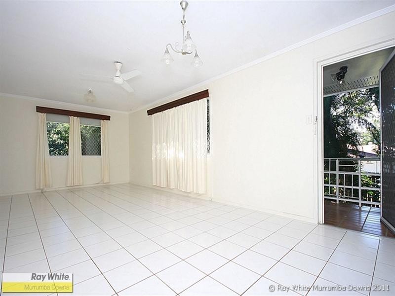 206 School Road, Kallangur QLD 4503