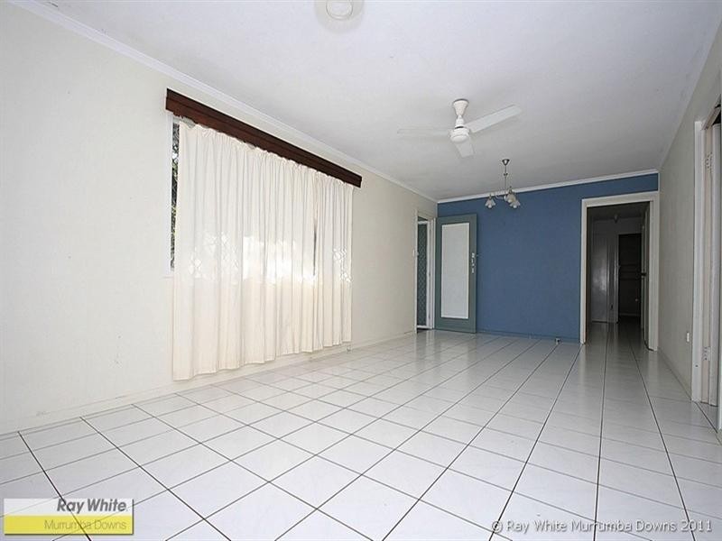206 School Road, Kallangur QLD 4503