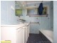 206 School Road, Kallangur QLD 4503