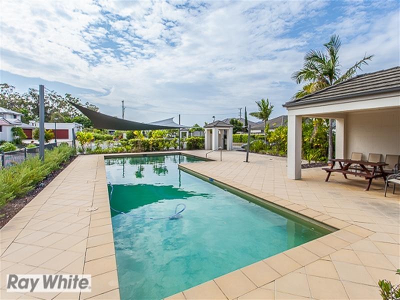 Murrumba Downs QLD 4503