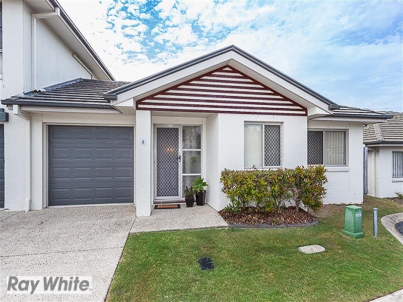 Murrumba Downs QLD 4503