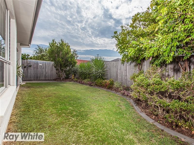 Murrumba Downs QLD 4503