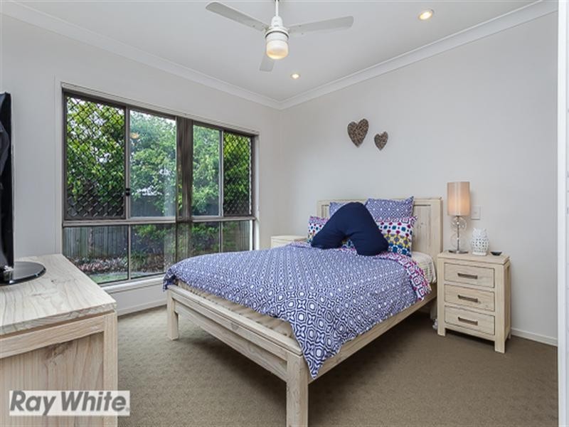 Murrumba Downs QLD 4503