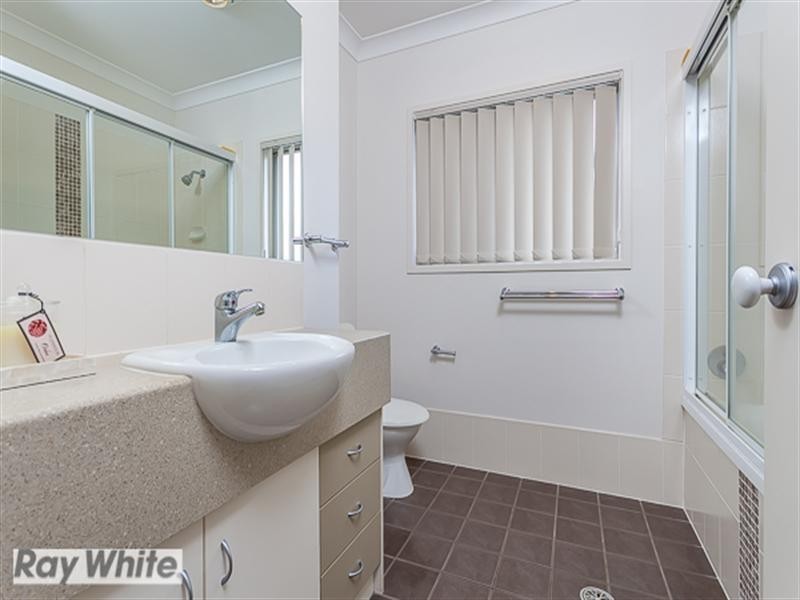 Murrumba Downs QLD 4503