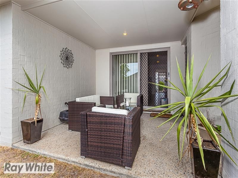 Murrumba Downs QLD 4503