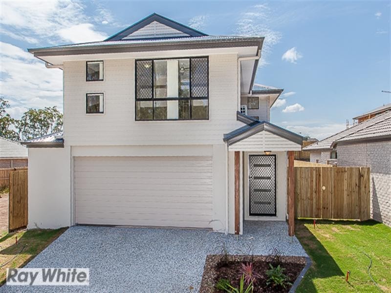 Griffin QLD 4503