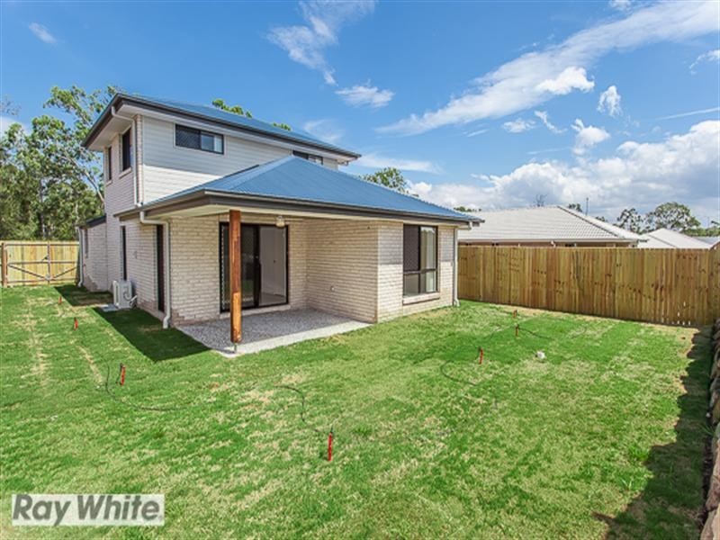 Griffin QLD 4503