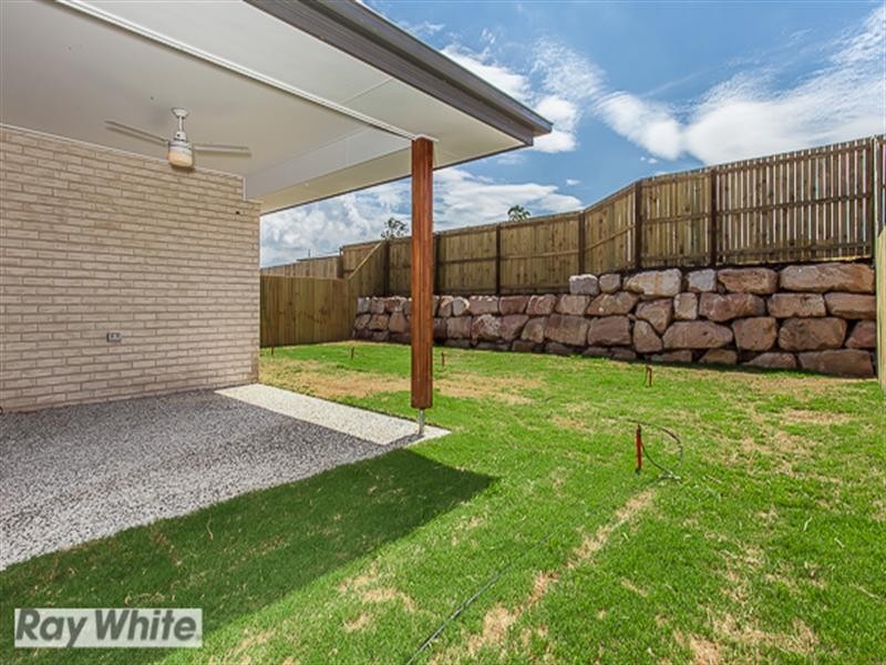 Griffin QLD 4503