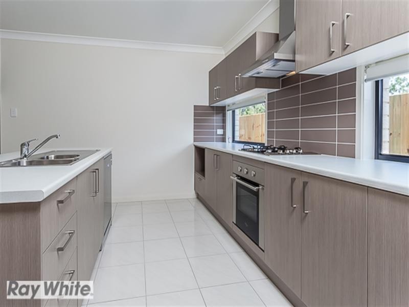 Griffin QLD 4503
