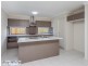 Griffin QLD 4503