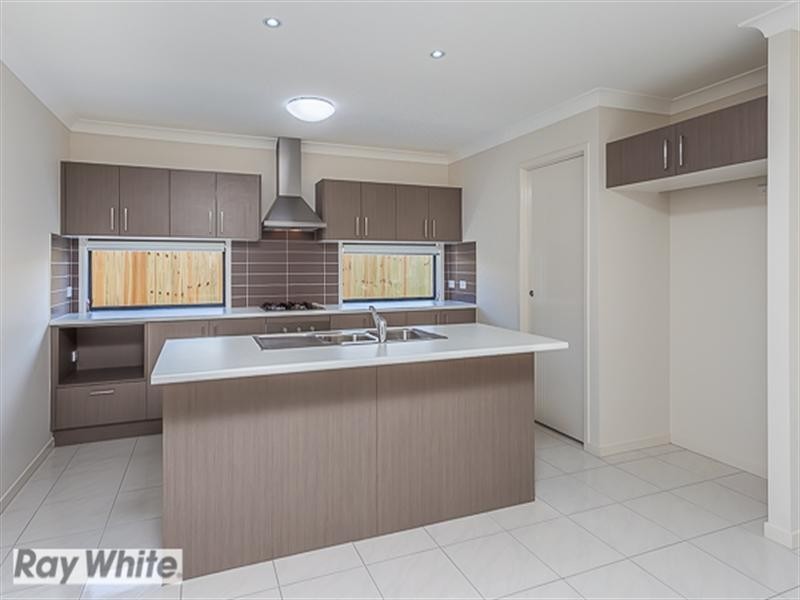Griffin QLD 4503