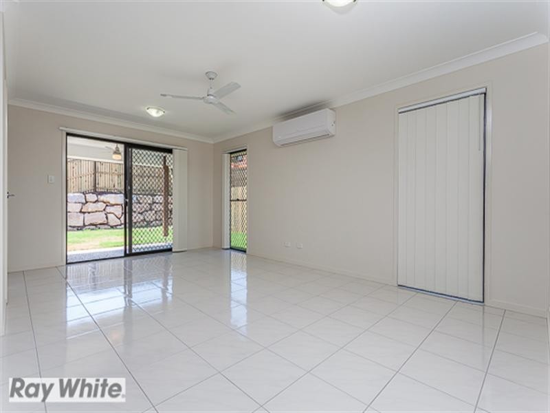 Griffin QLD 4503