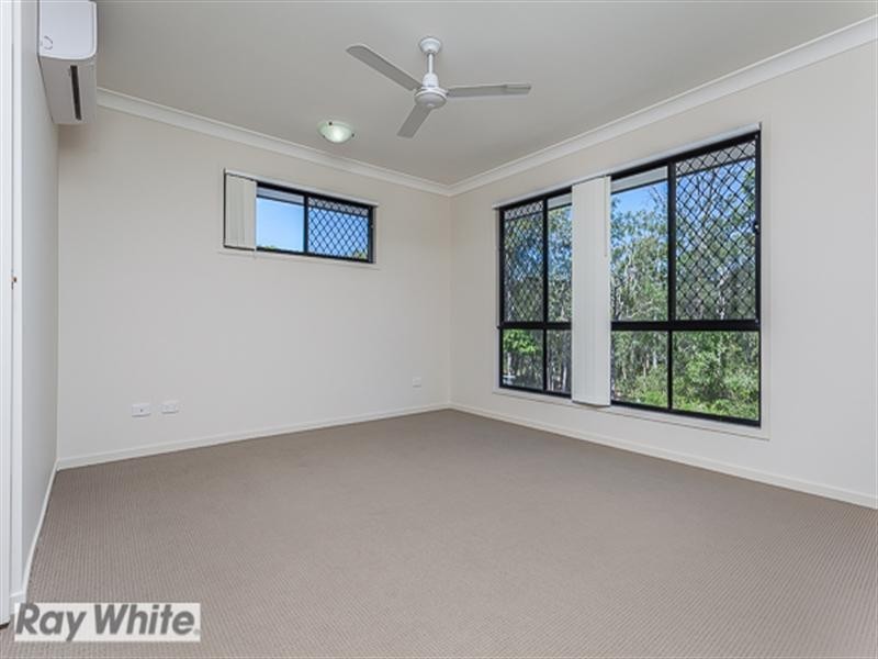 Griffin QLD 4503