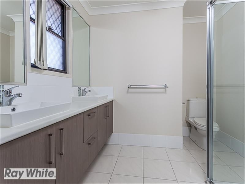 Griffin QLD 4503