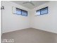 Griffin QLD 4503