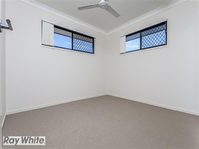 Griffin QLD 4503
