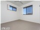 Griffin QLD 4503