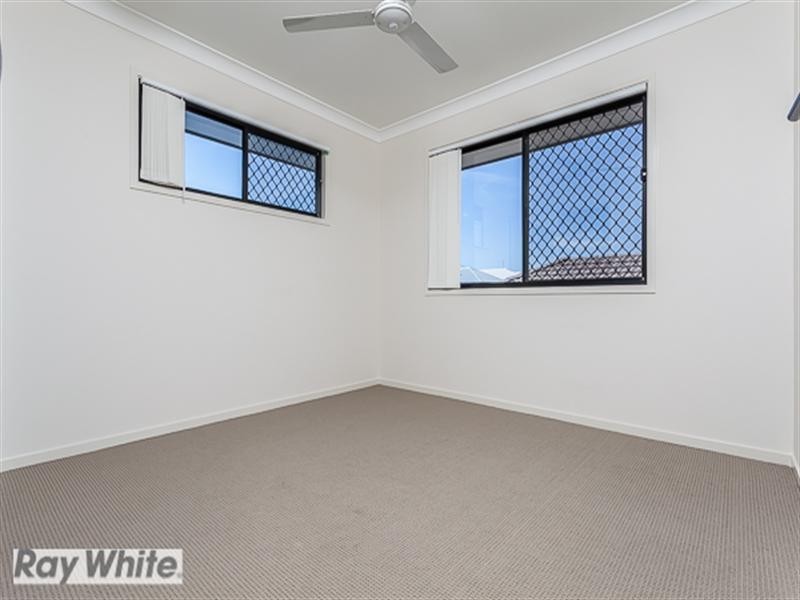 Griffin QLD 4503