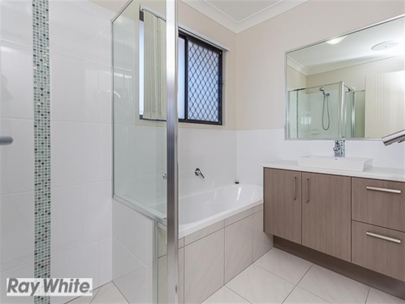 Griffin QLD 4503
