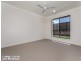 Griffin QLD 4503