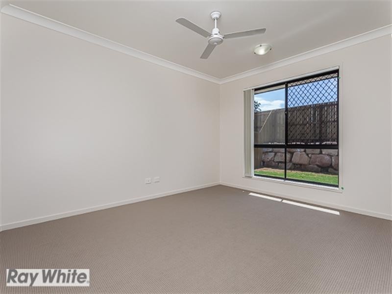 Griffin QLD 4503