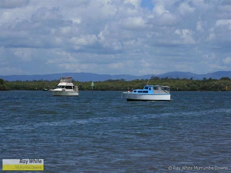 Griffin QLD 4503