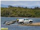 Griffin QLD 4503