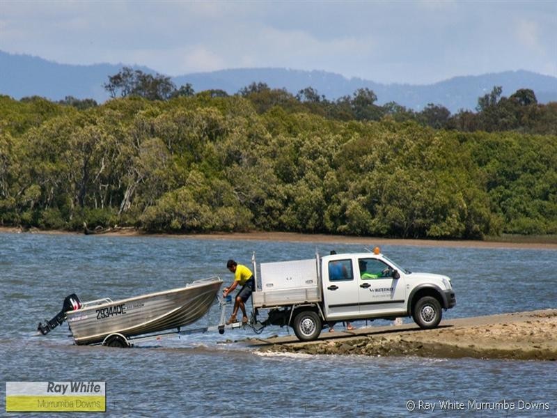 Griffin QLD 4503