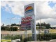 Griffin QLD 4503