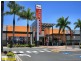 Griffin QLD 4503