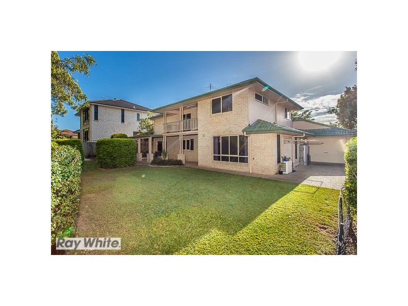 Murrumba Downs QLD 4503