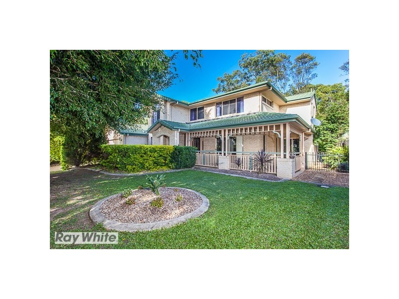 Murrumba Downs QLD 4503