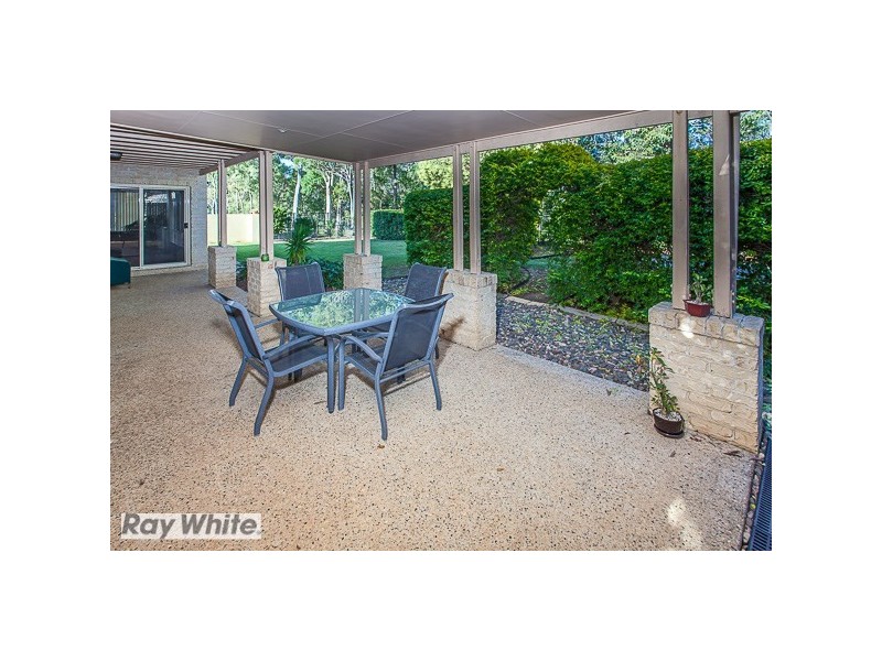 Murrumba Downs QLD 4503