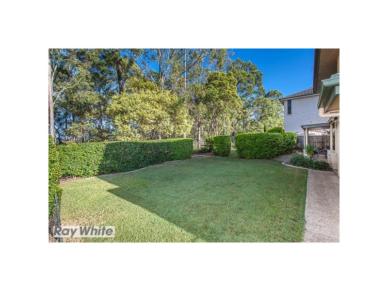 Murrumba Downs QLD 4503