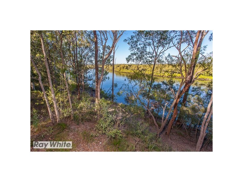 Murrumba Downs QLD 4503